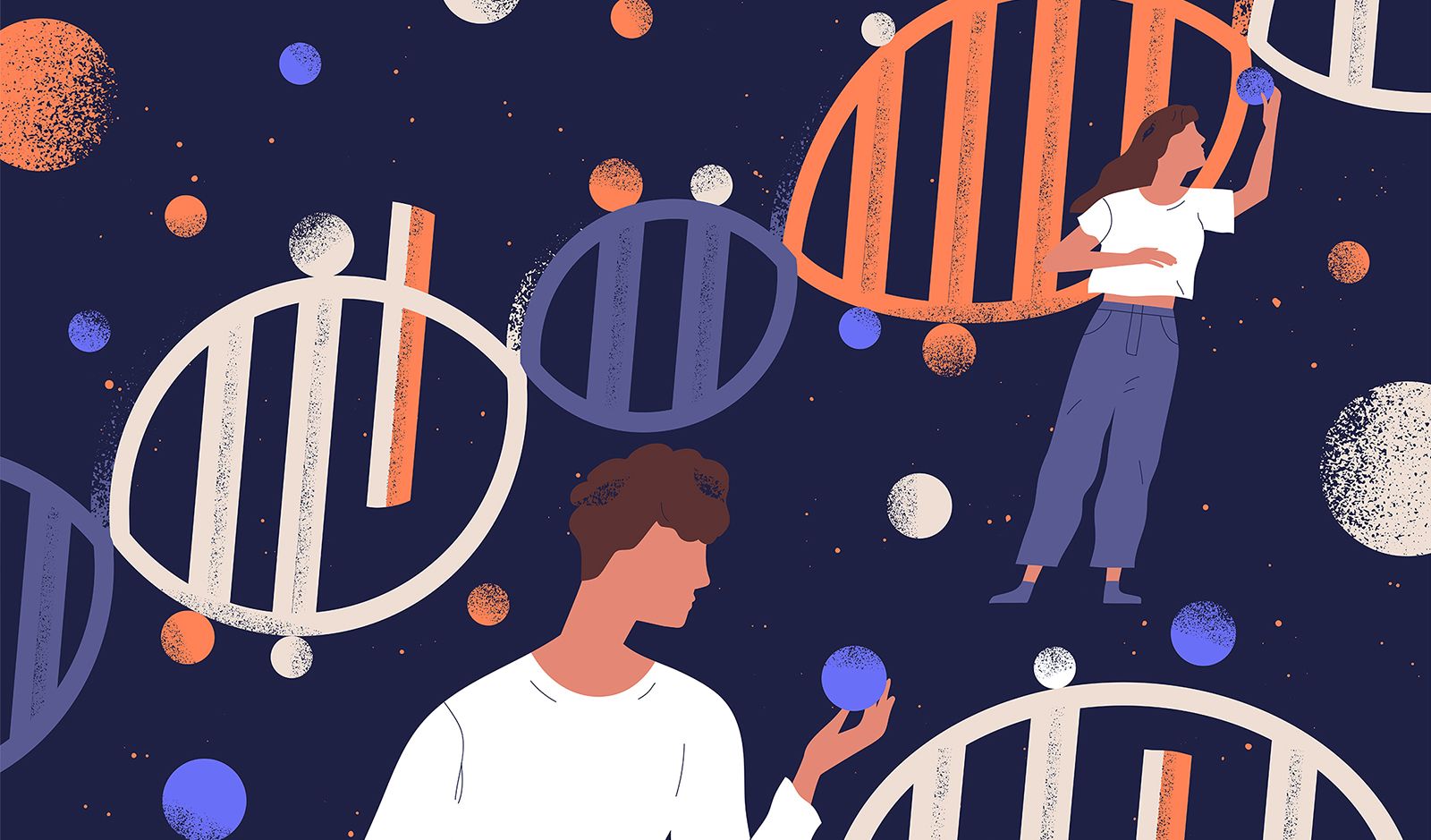 Linkedin Profile Optimization