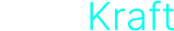 WebKraft